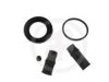 VAG 1987470045 Repair Kit, brake caliper